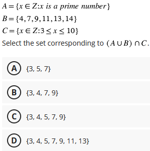 S‼️ NEW OEM KAWASAKI CYLINDER HEAD CAM SHAFT PLUG / 92066-1329