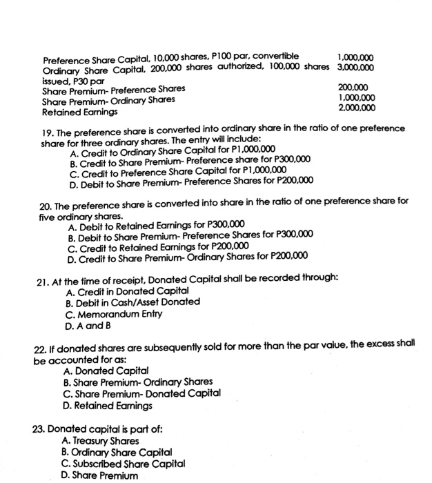 solved-preference-share-capital-10-000-shares-p100-chegg