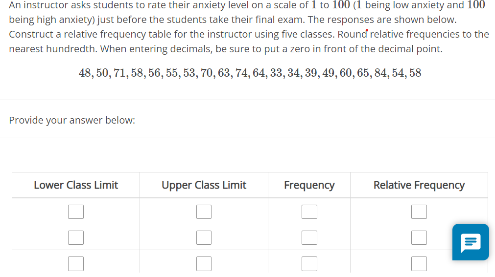 Too Bad!! 100 Level Students Recorded As They Fu*K