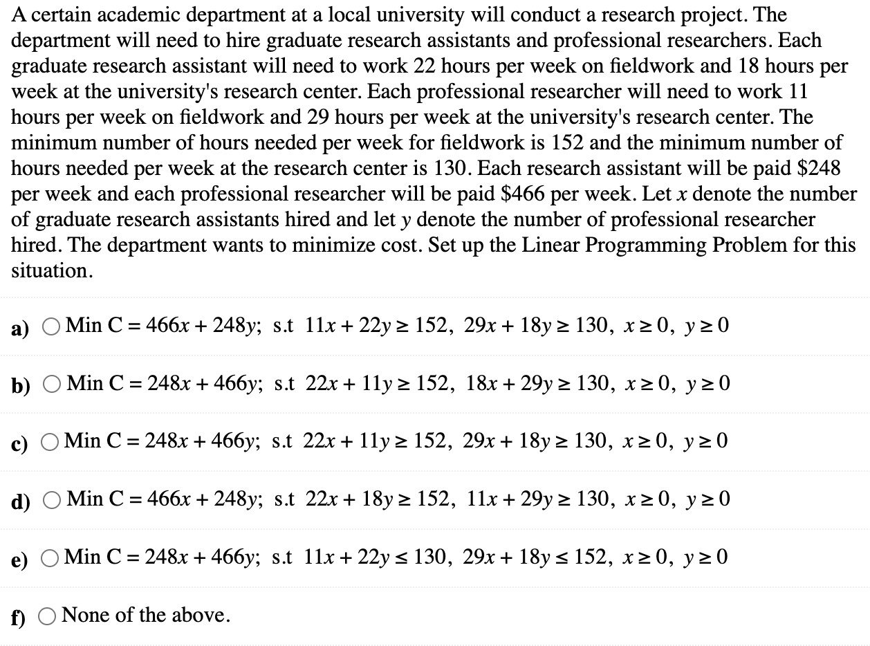 graduate research questions