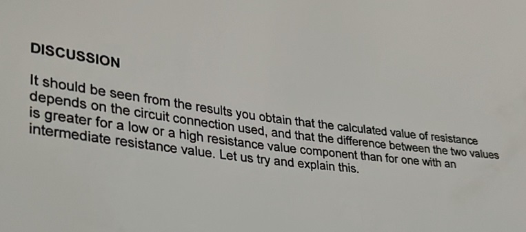 Solved Urgent. please read carefully and solve all of THEM | Chegg.com
