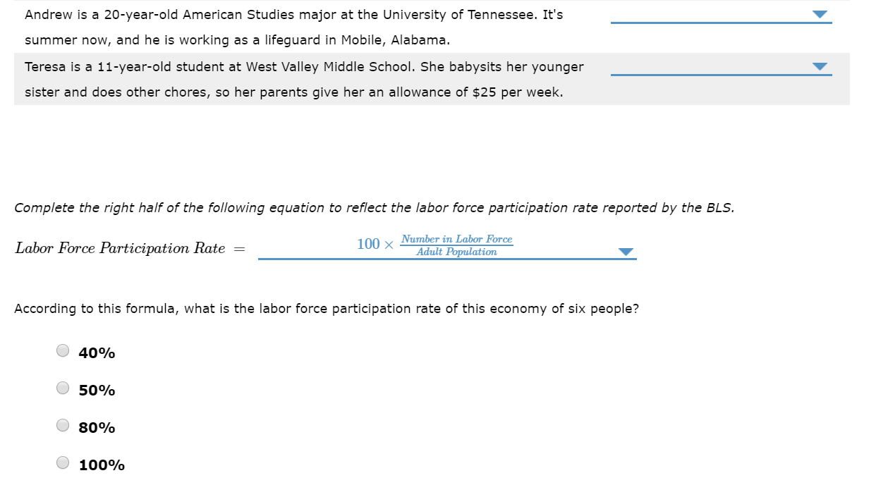 What the Research Says about “Right-to-Work” Laws, Employment and