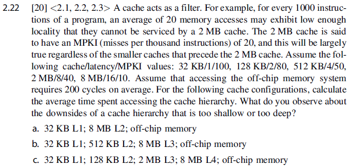 Solved I can't solve the questions "a to c", so I want to | Chegg.com