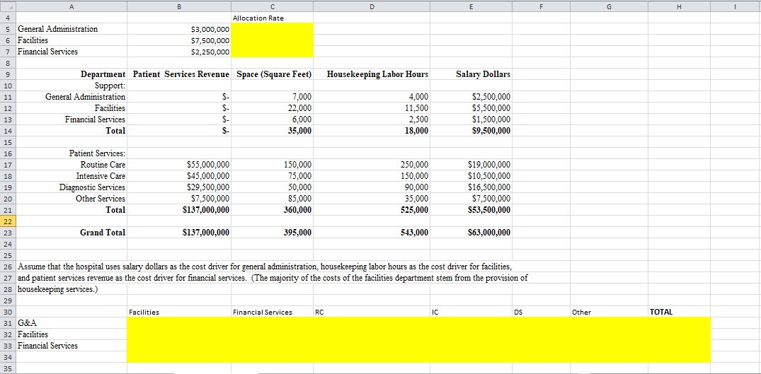 solved-kindly-show-in-the-excel-sheet-formula-and-chegg