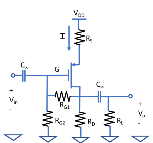 Solved Problem 1 For this MOSFETs kp’=0.1mA/V2 , W/L=2, all | Chegg.com