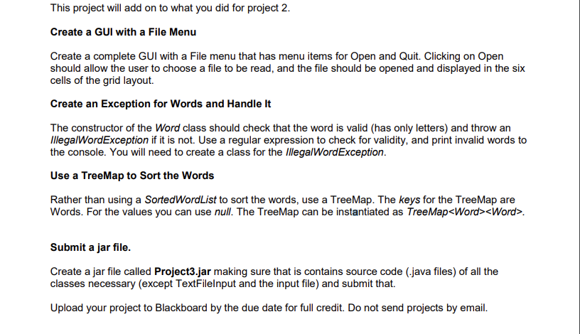 solved-this-project-will-add-on-to-what-you-did-for-project-chegg