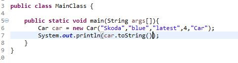 Instructions- Write detailed pseudo code for this | Chegg.com