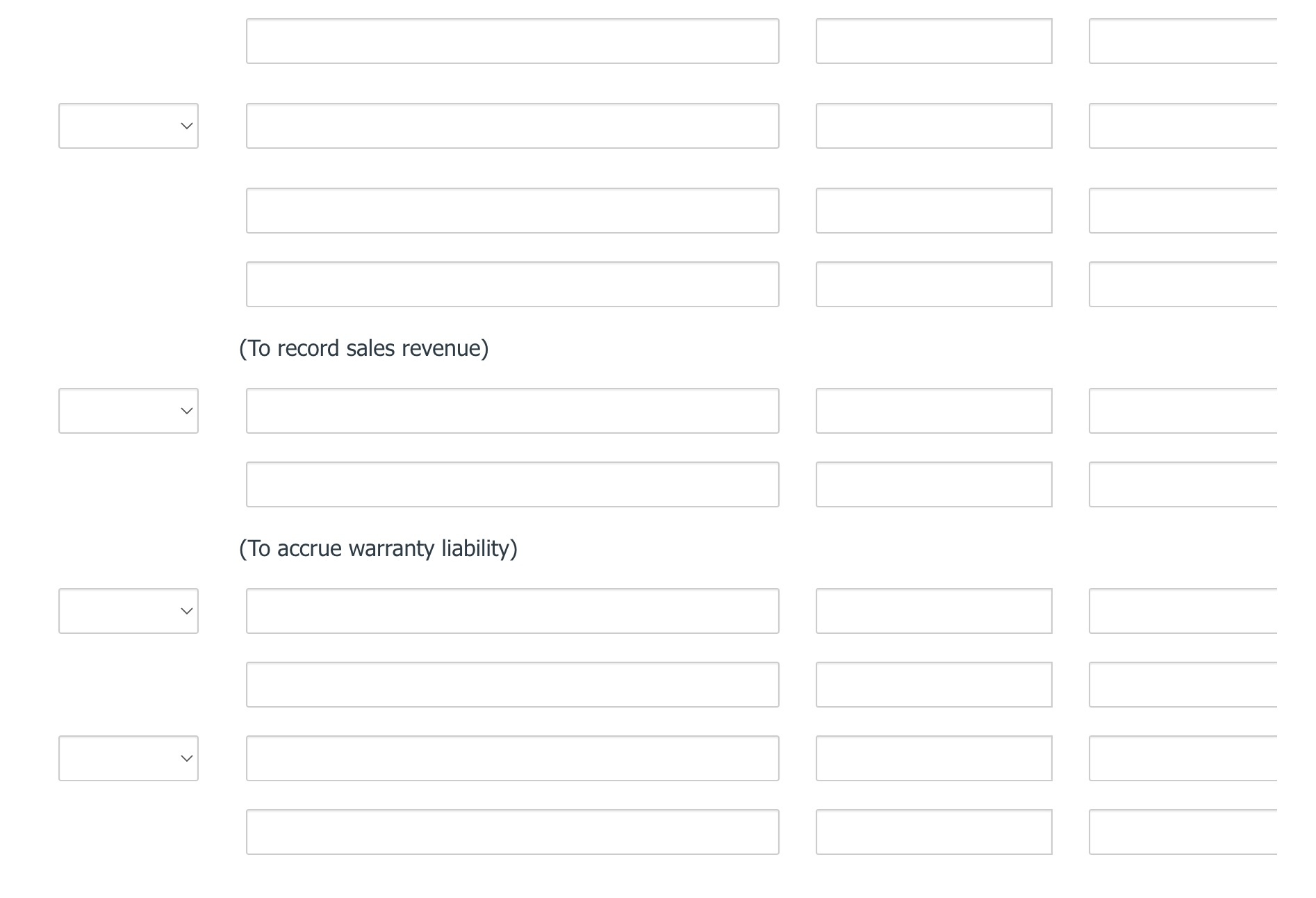 solved-determine-when-and-how-much-revenue-crane-would-be-chegg