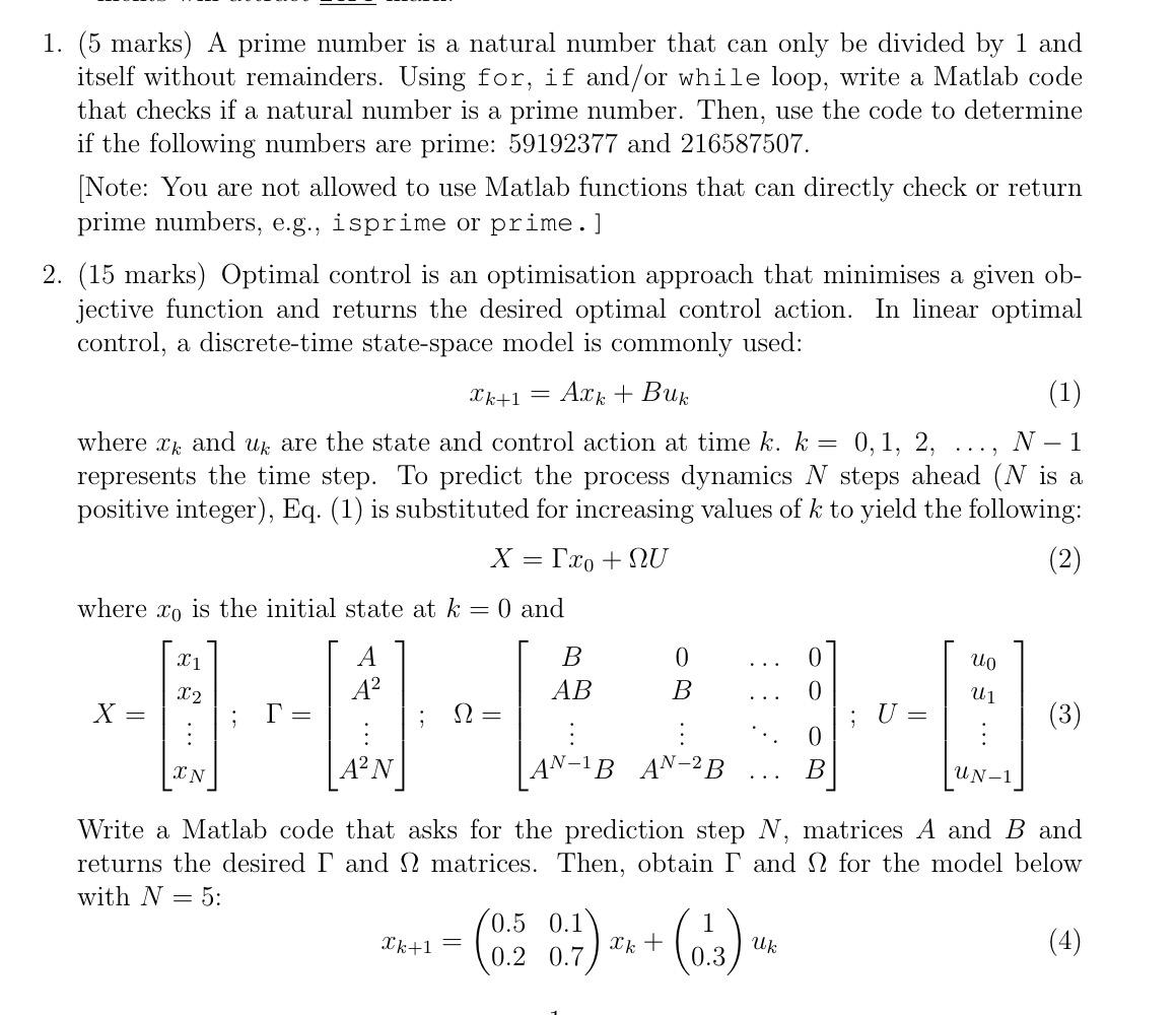 1-5-marks-a-prime-number-is-a-natural-number-chegg