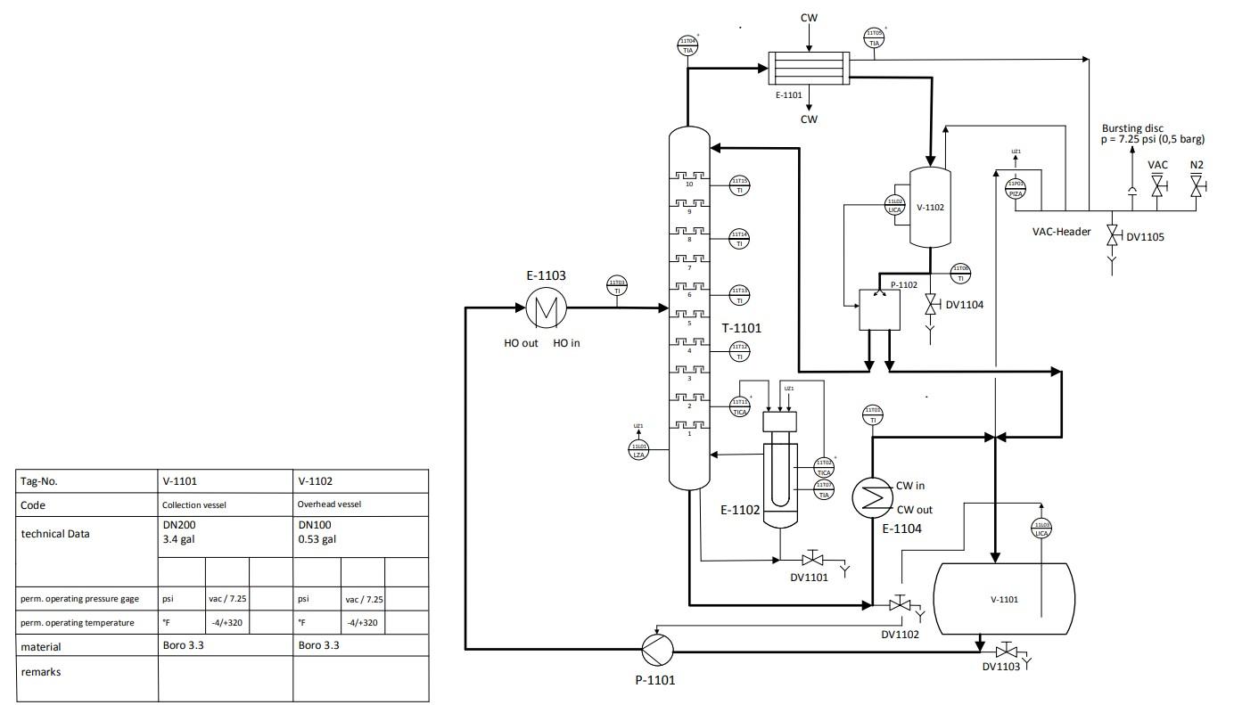 Barg To Psi Oultet Website Www yakimankagbu ru