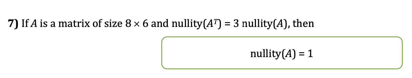 Solved Please show the steps to solve | Chegg.com