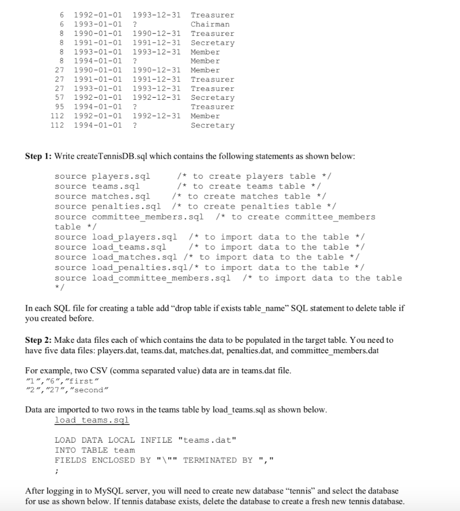 Tennis homework 06 picture