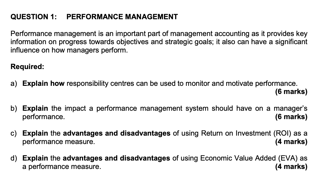 solved-question-1-performance-management-performance-chegg