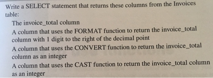 solved-write-select-statement-returns-columns-invoices-ta