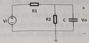 Solved Frequency Response Of AmplifiersFind The Transfer | Chegg.com