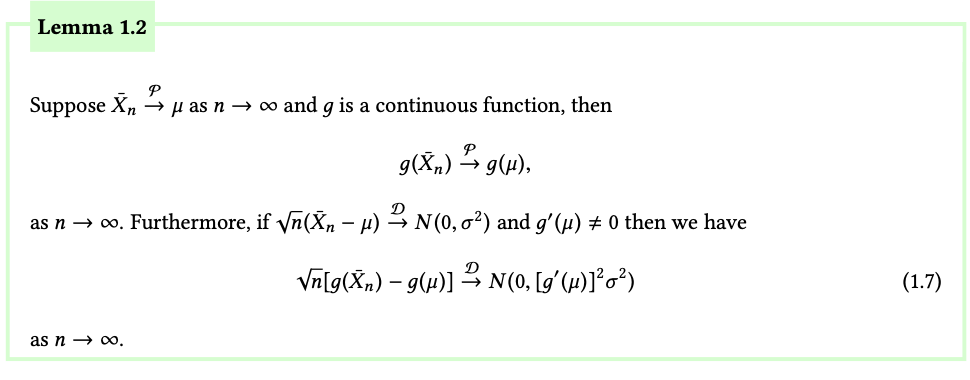 3 Suppose X Has Poisson Distribution P X K Chegg Com