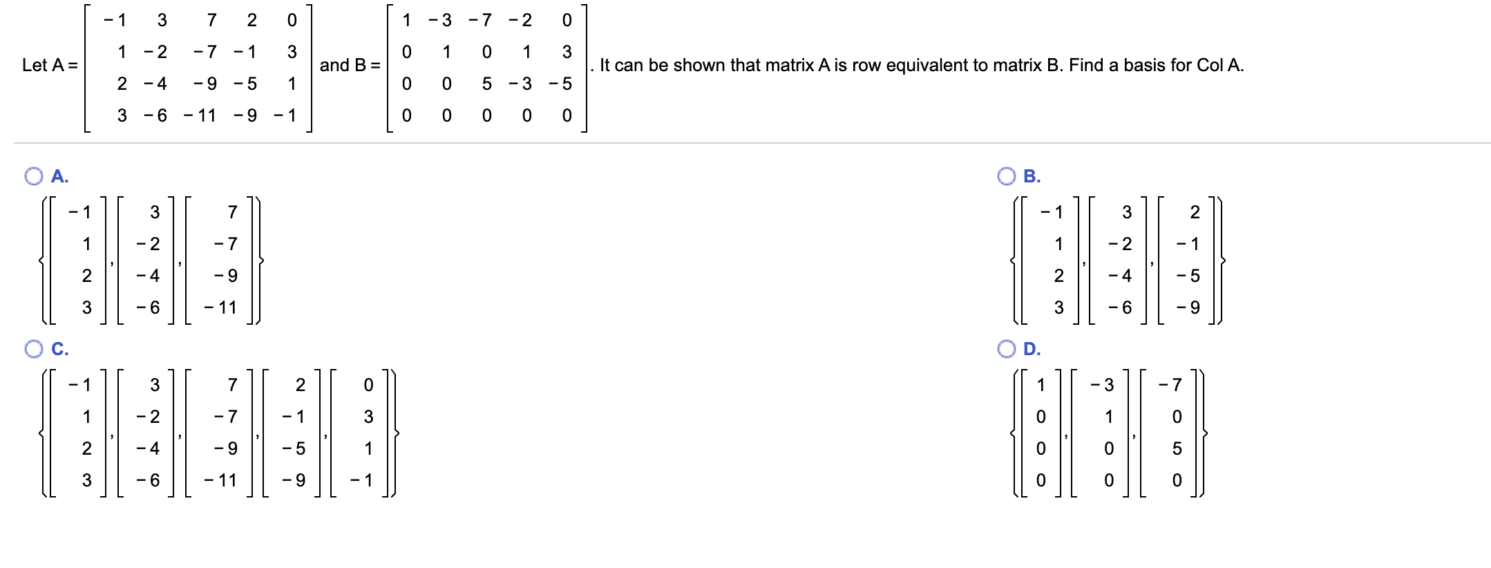 Solved 1 3 7 2 0 1 3 7 2 0 1 2 7 1 3 0 1 0 1 3 0923