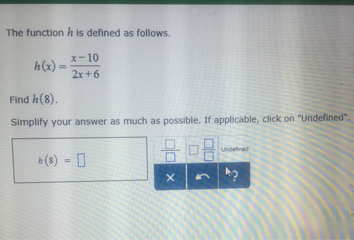 solved-the-function-h-is-defined-as-follows-h-x-x-10-2x-chegg