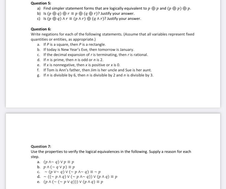 solved-question-5-a-find-simpler-statement-forms-that-are-chegg