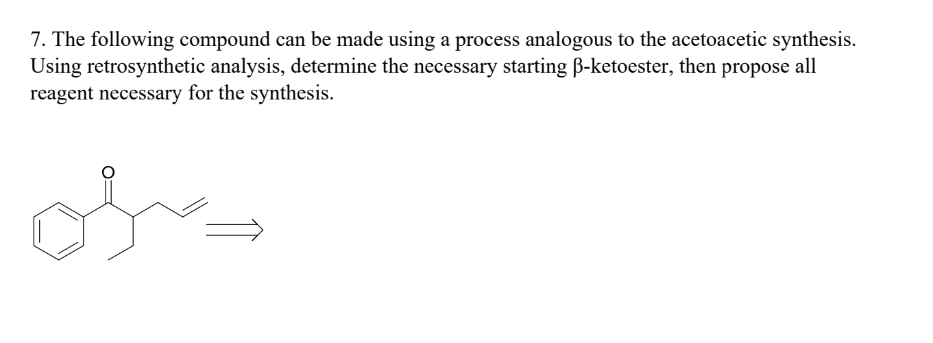 student submitted image, transcription available below