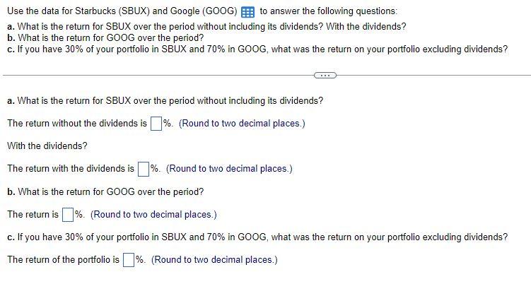 Solved Hello! I'm having trouble with this practice | Chegg.com
