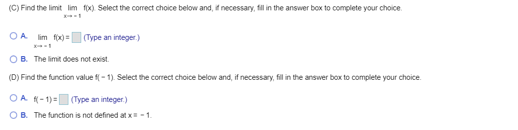 Solved Use the graph of the function f shown to estimate the | Chegg.com