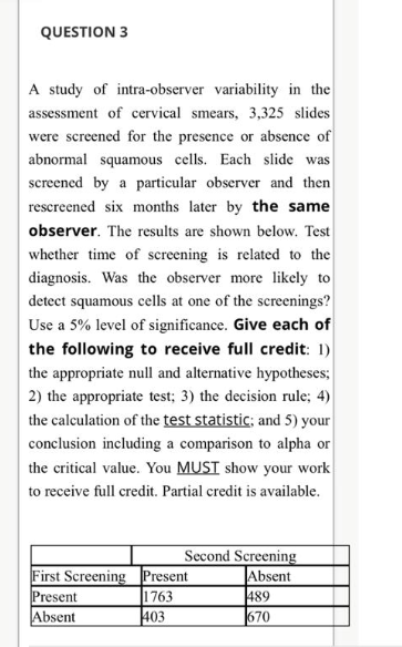 I need help in this question. Please help me and | Chegg.com