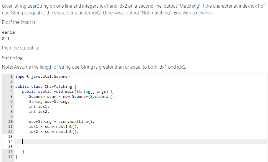 throw-new-typeerror-cannot-convert-argument-to-a-bytestring-because