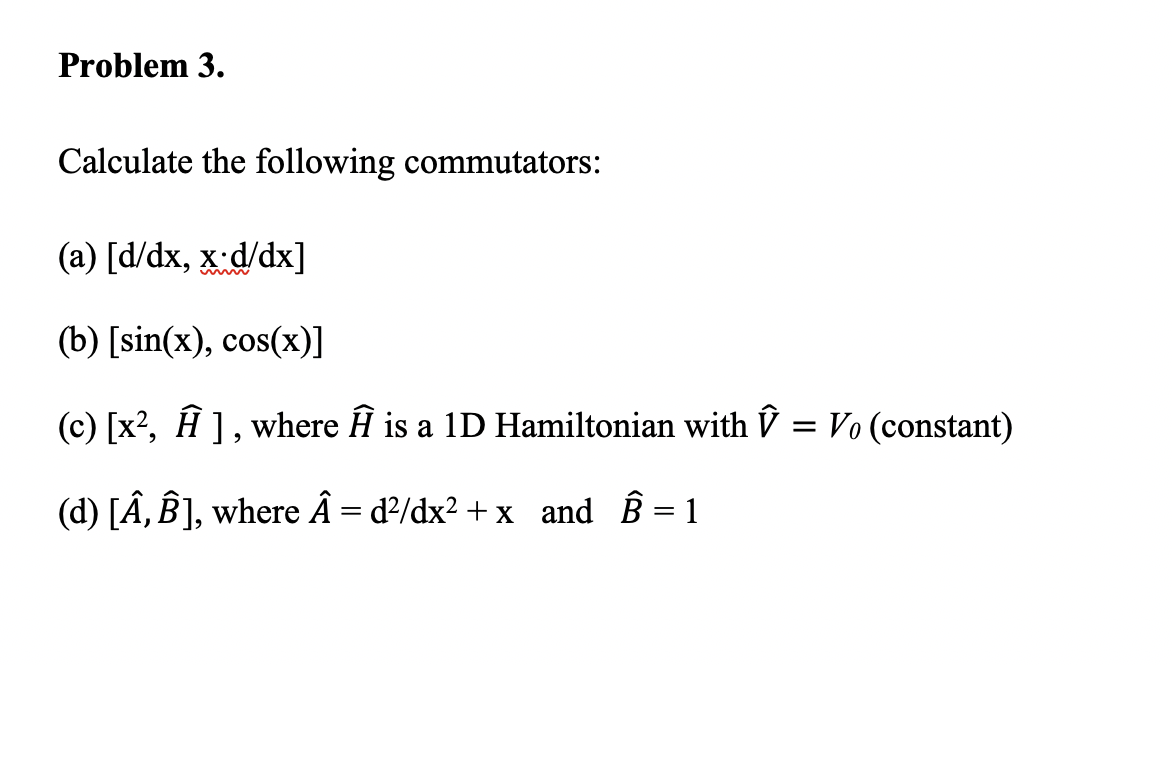 Solved List Of Constants Boltzmann Constant K 1 Chegg Com