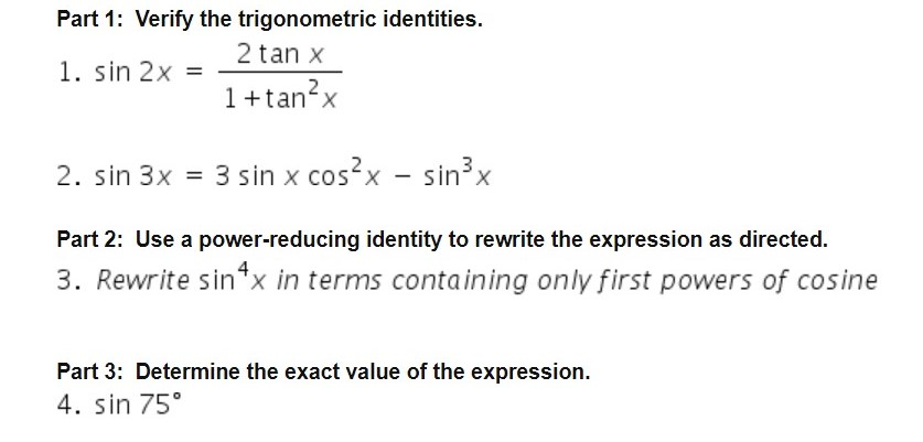 Solved Please clearly show your work so that I can | Chegg.com