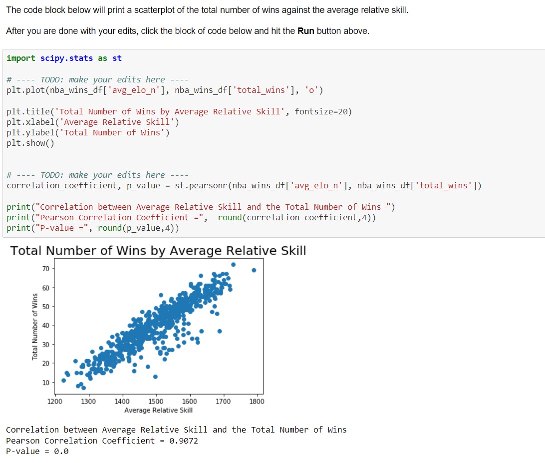 Solved help with project 3 What is the data set that you | Chegg.com