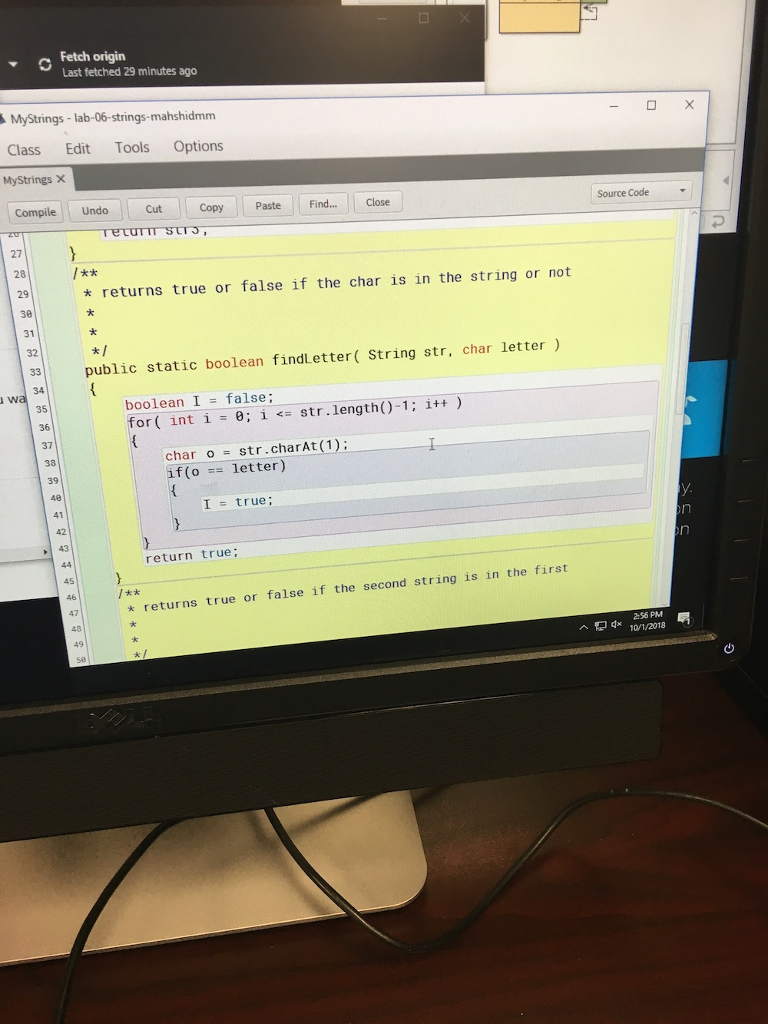 Solved I have attempted to do some of these programs as | Chegg.com