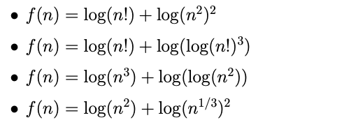 solved-what-is-the-big-o-notation-for-the-following-function-chegg