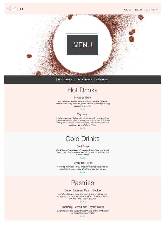 Coding Problem: Balancing a Scale, by Chai Tea Latte