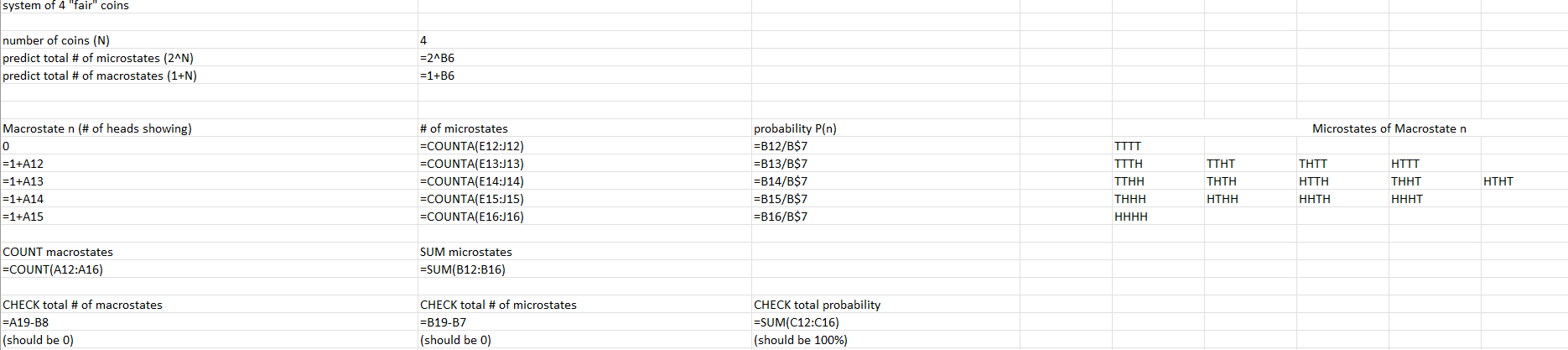 Solved Complete the following using Excel, upload an Excel | Chegg.com