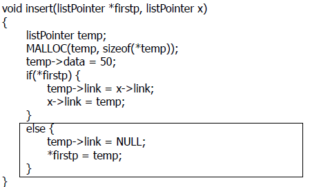 Solved How do I code in C (Not C++) using the format below? | Chegg.com