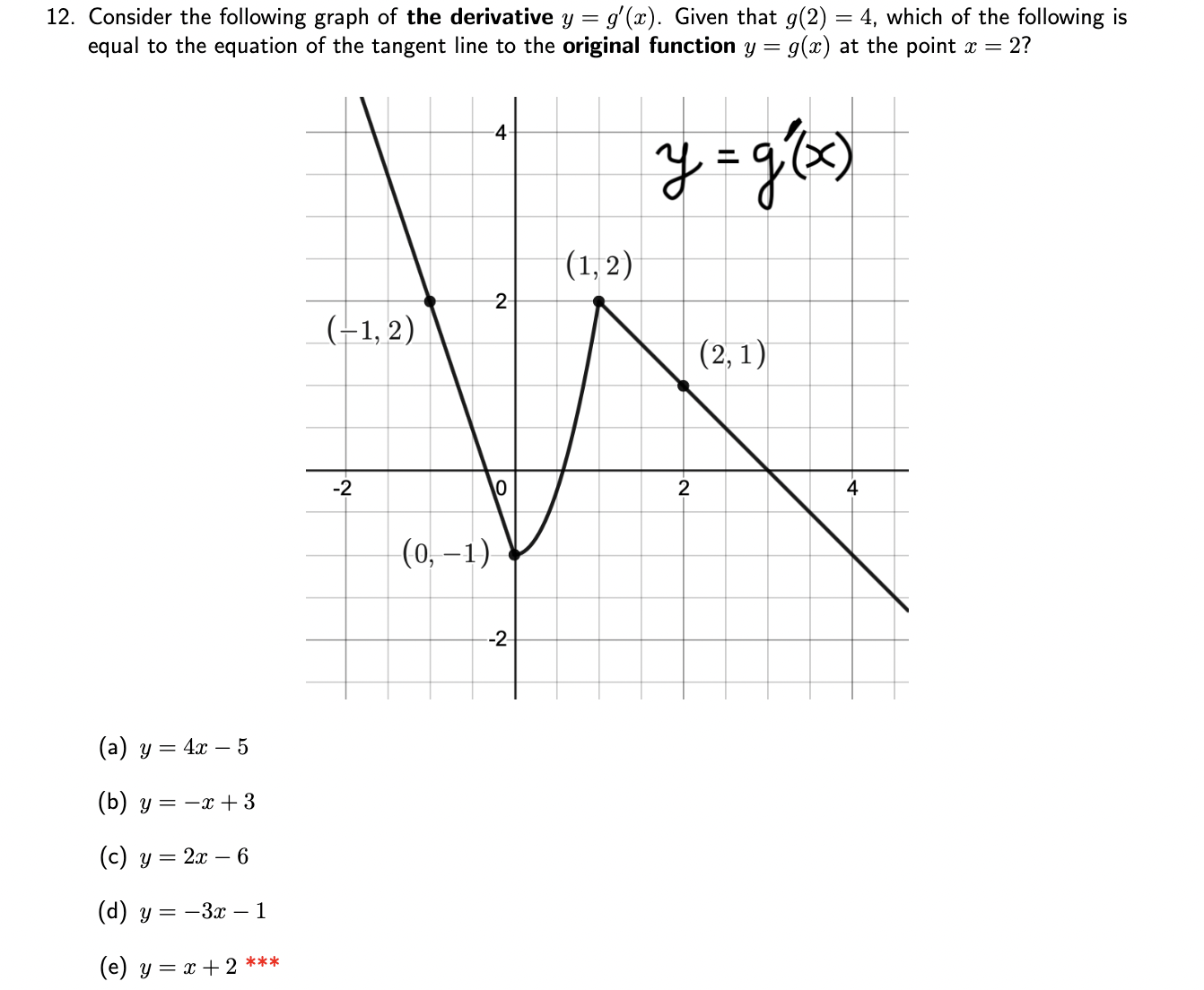 student submitted image, transcription available below