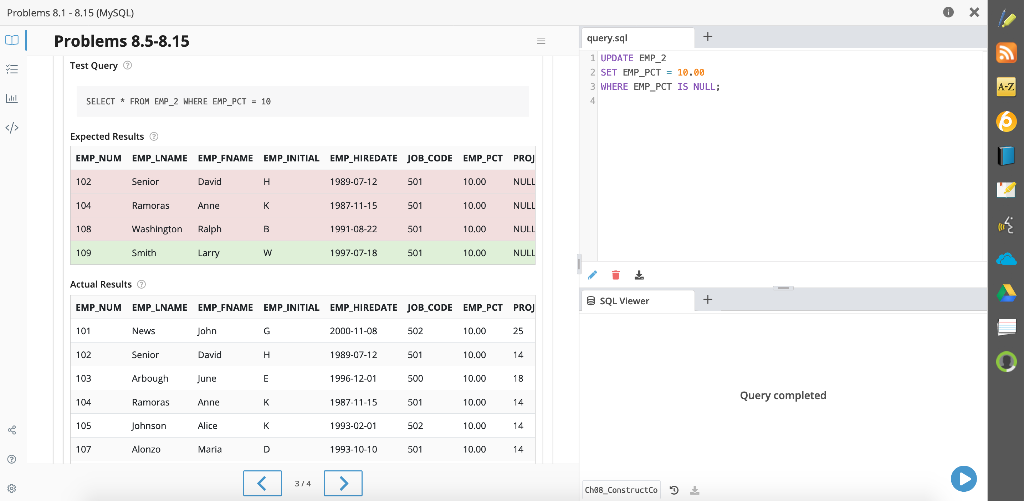 solved-11-using-the-emp-2-table-write-a-single-sql-command-chegg