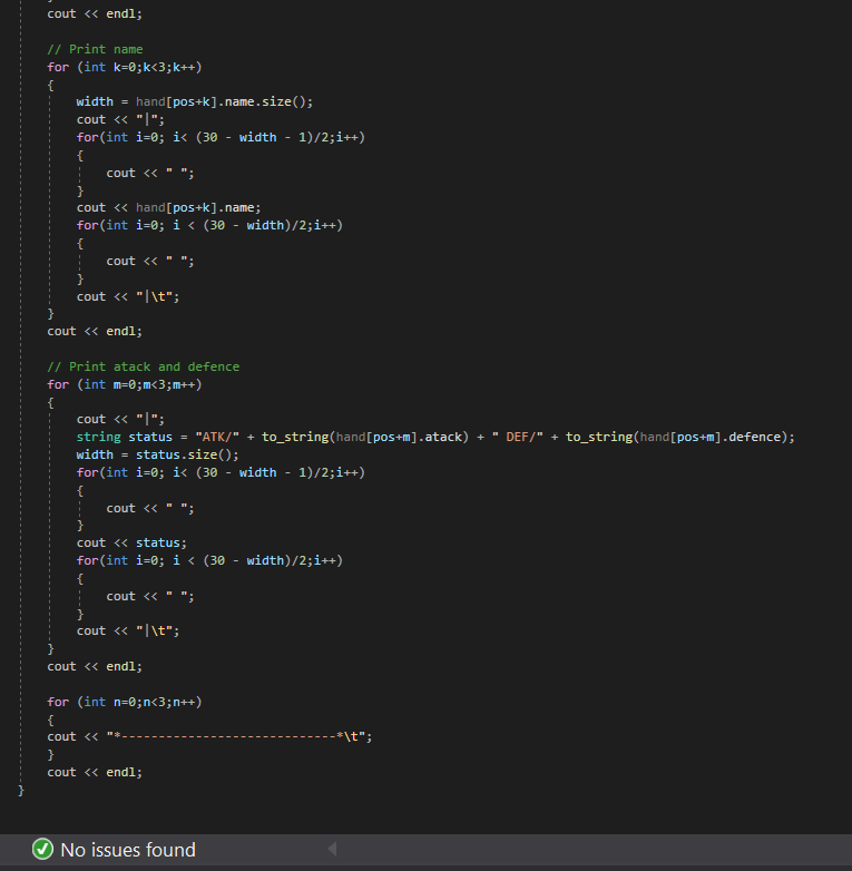 Solved main (12).cpp arena (5).h + x arena (4).cpp | Chegg.com