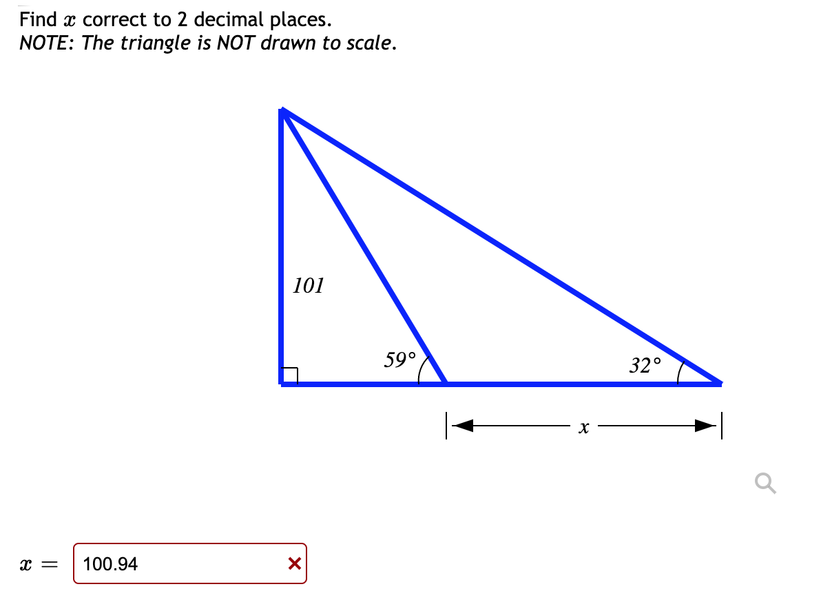 solved-find-x-correct-to-2-decimal-places-note-the-chegg