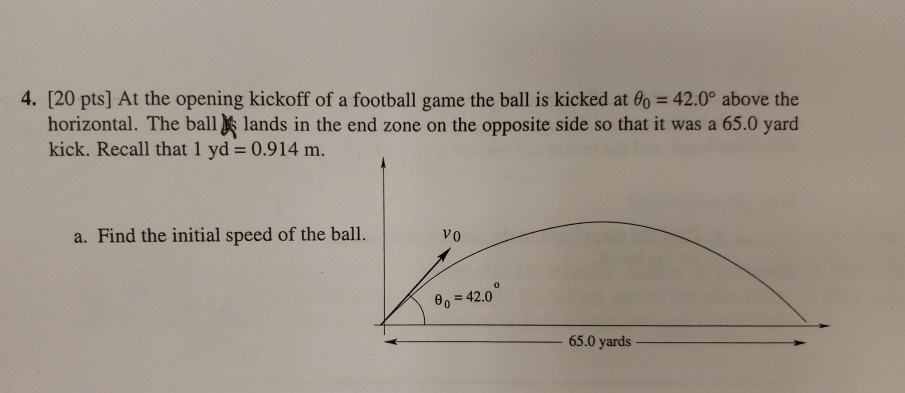 Handwriting Text Kick Off. Concept Meaning Start or Resumption of Football  Match in Which Player Kicks Ball Stock Illustration - Illustration of  project, playground: 129402589