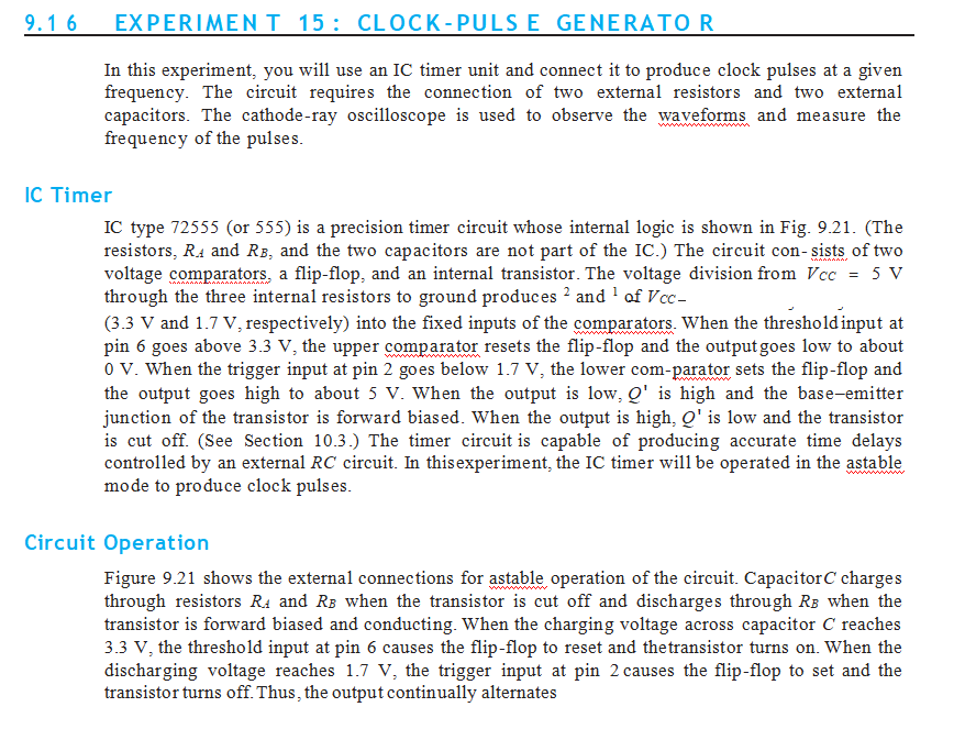 Solved Design Problem: Single Digit 7-segment Display | Chegg.com