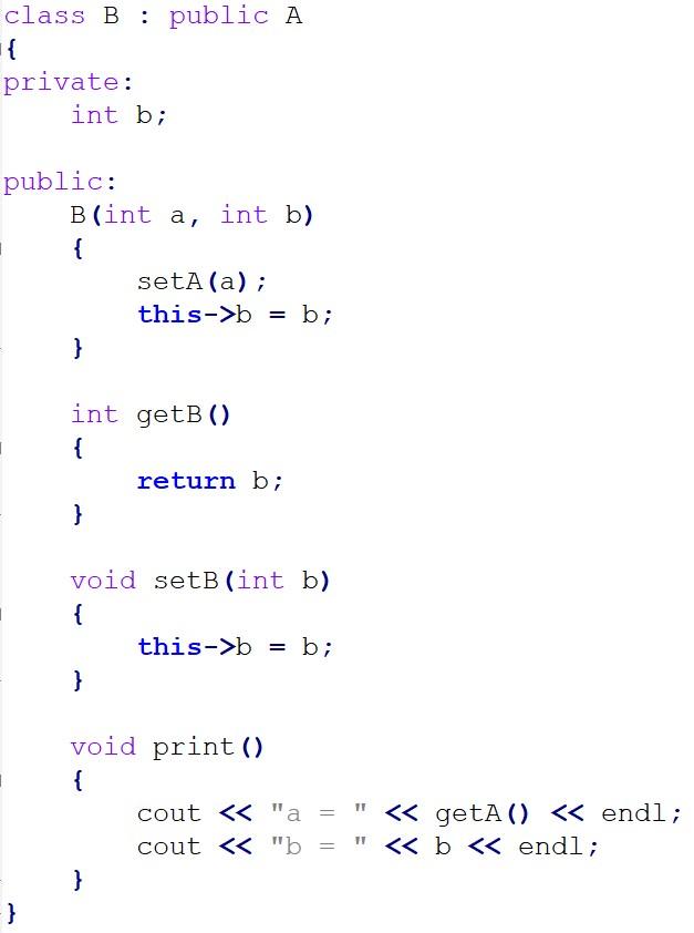Solved Assume all header files are correctly included. What | Chegg.com