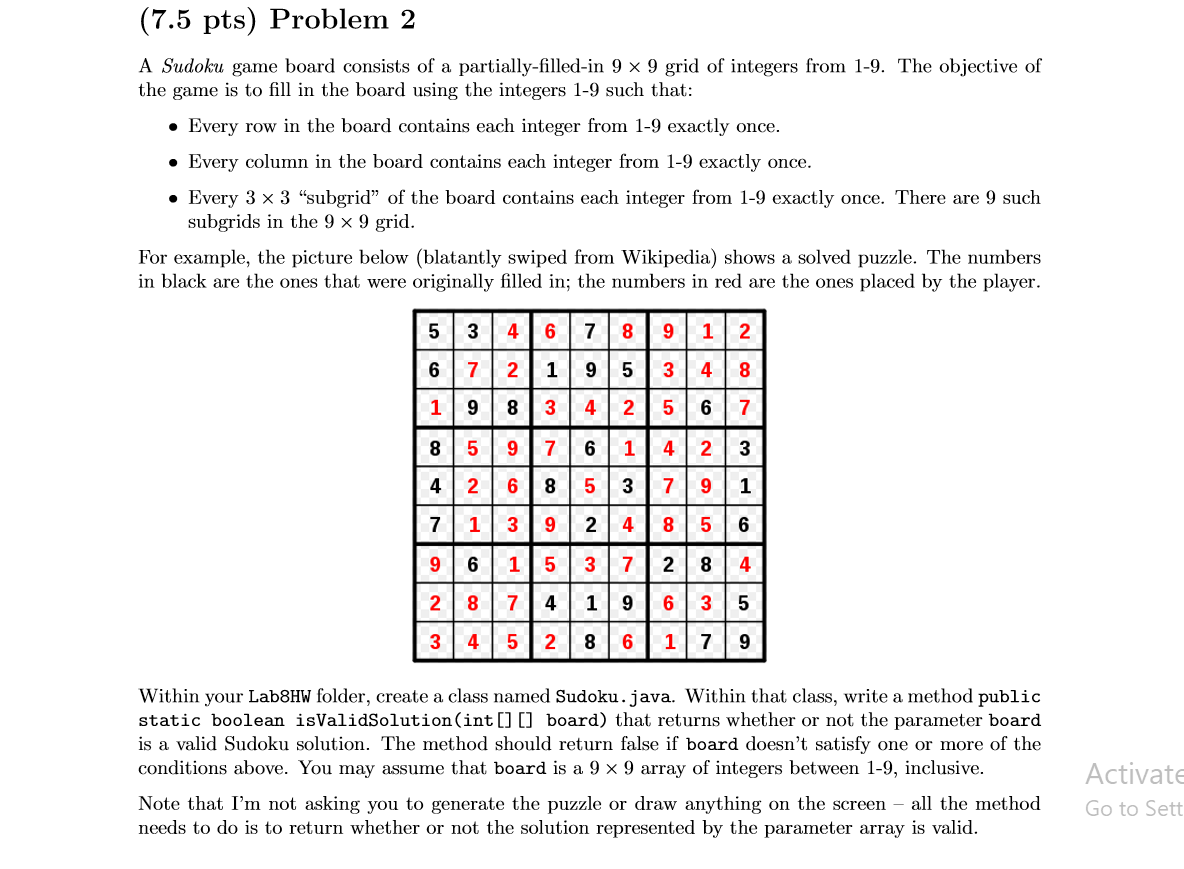 There are a lot of Chess 2 versions. In the last round, FPS Chess (Voter's  PC is bad) was removed. Round 15: Eliminate 1 candidate from the list and  let me know