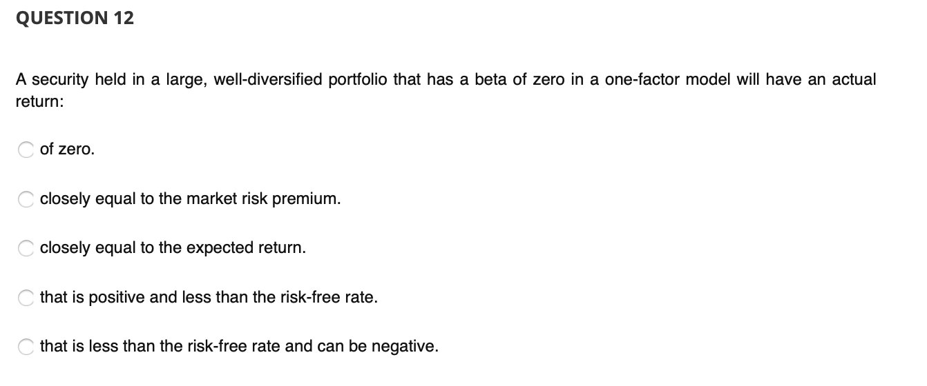 solved-question-12-a-security-held-in-a-large-chegg