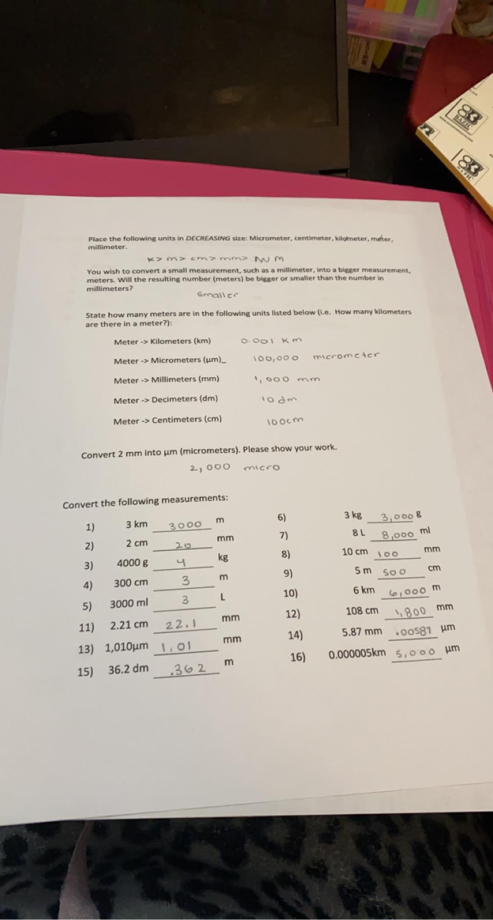 Solved 70 Units Display Result As 7 Pm Number Can T Miss Chegg Com