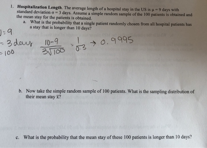 solved-1-hospitalization-length-the-average-length-of-a-chegg