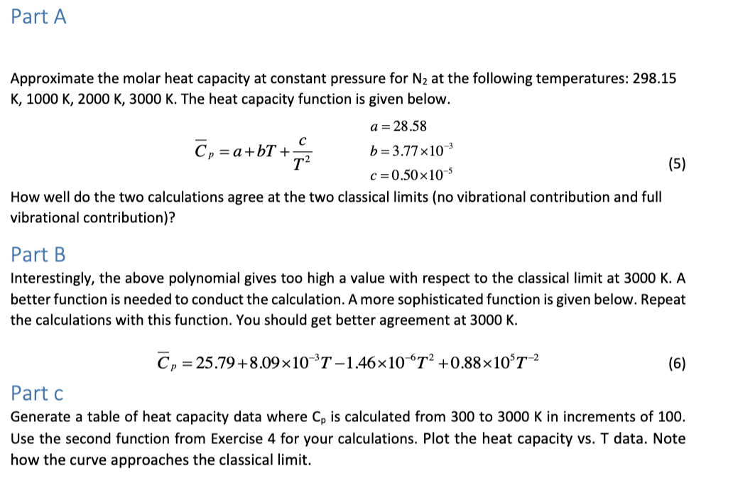 Solved Will someone please explain what the code for a | Chegg.com