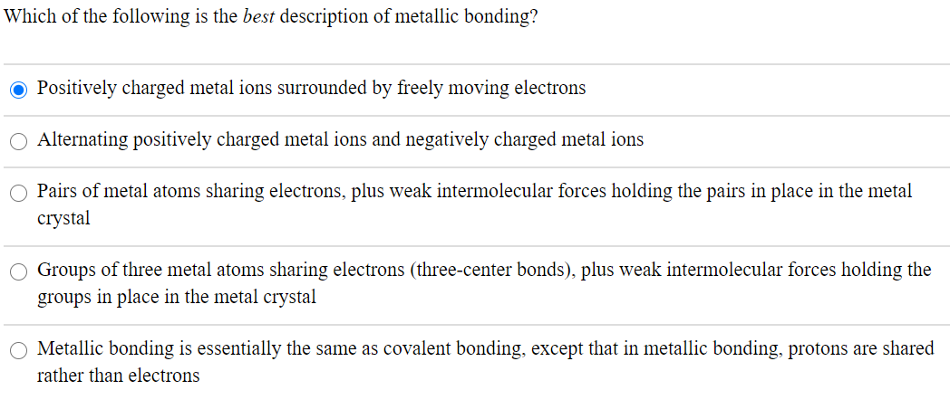 solved-which-of-the-following-correctly-describes-the-chegg