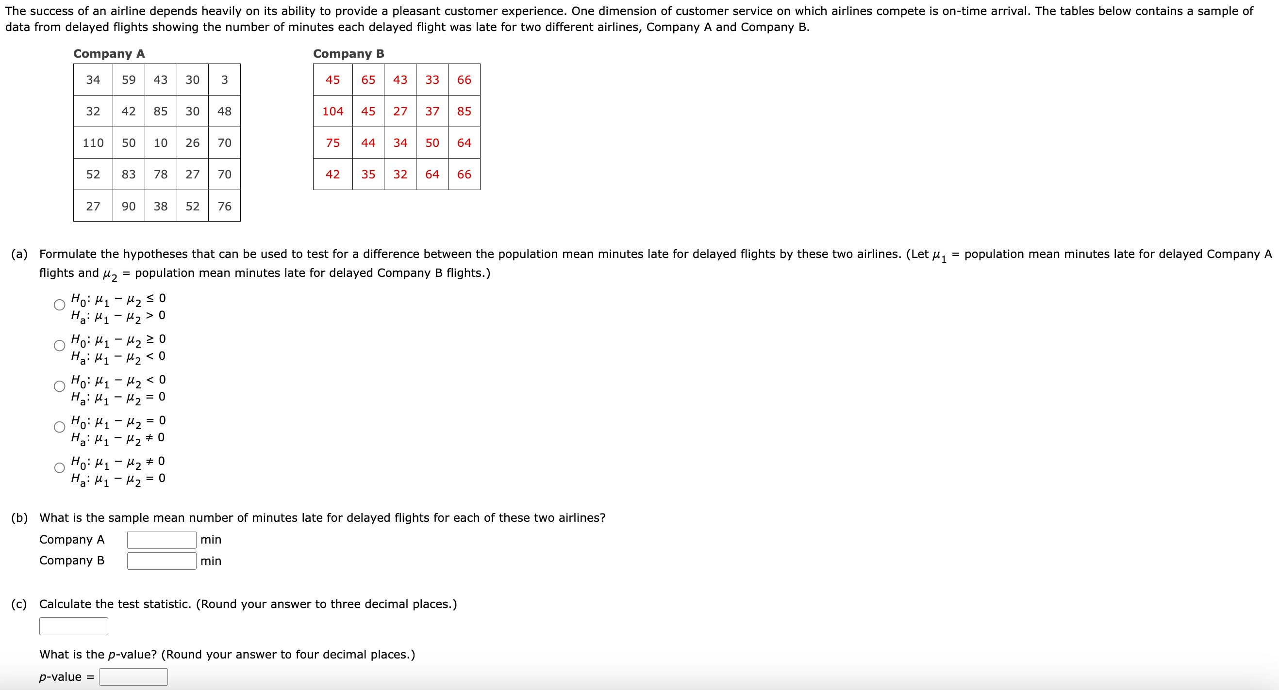 solved-flights-and-2-population-mean-minutes-late-for-chegg